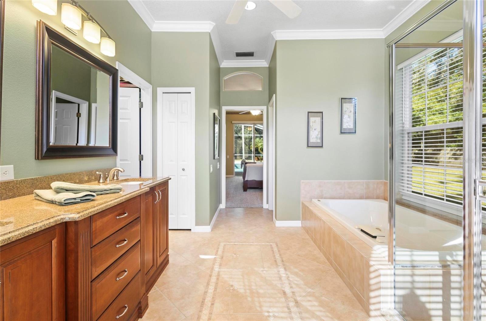 100 MICHAEL DR, OVIEDO, FL, 32765