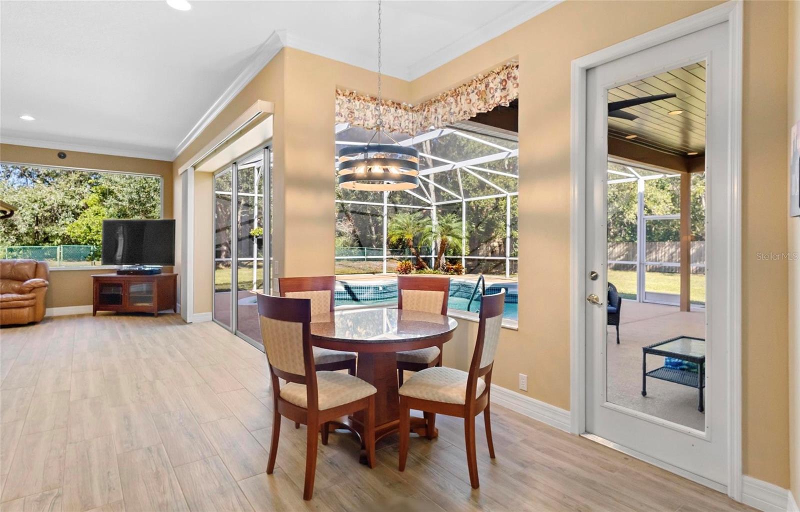 100 MICHAEL DR, OVIEDO, FL, 32765