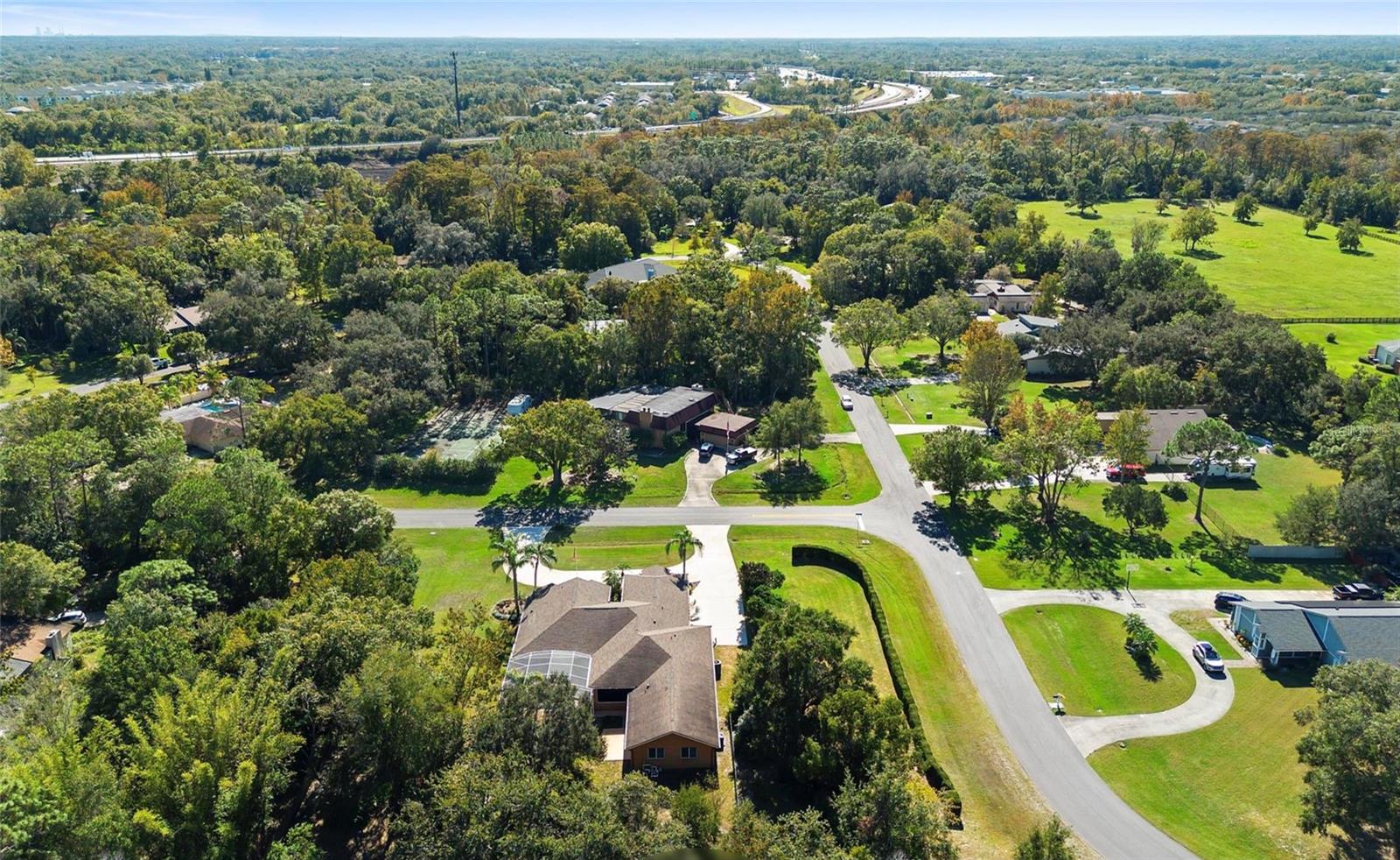 100 MICHAEL DR, OVIEDO, FL, 32765
