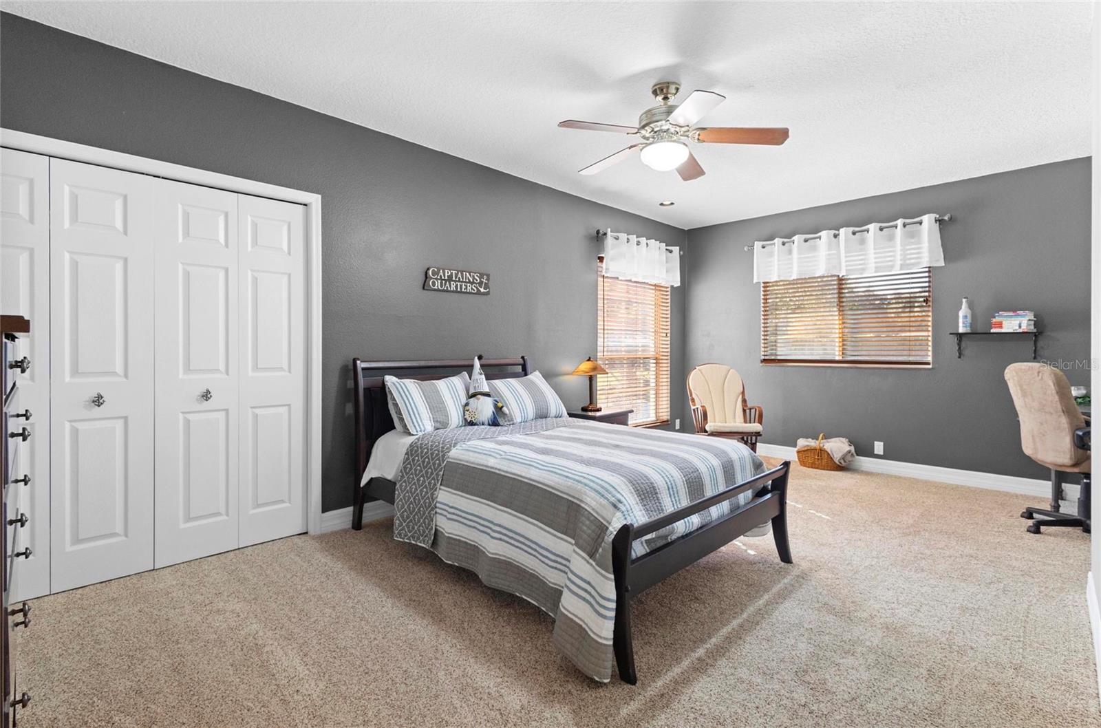 100 MICHAEL DR, OVIEDO, FL, 32765