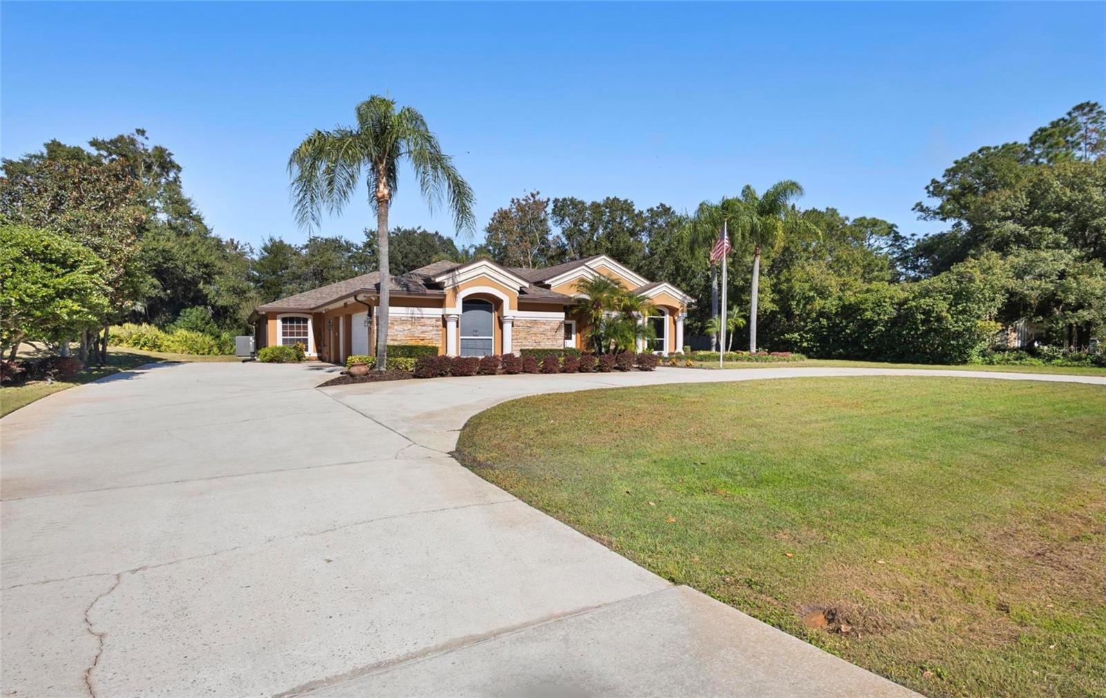100 MICHAEL DR, OVIEDO, FL, 32765