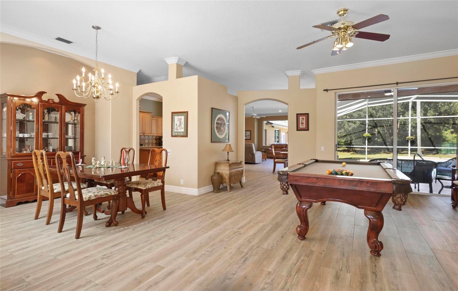 100 MICHAEL DR, OVIEDO, FL, 32765