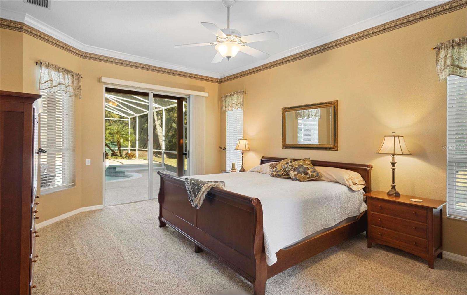 100 MICHAEL DR, OVIEDO, FL, 32765