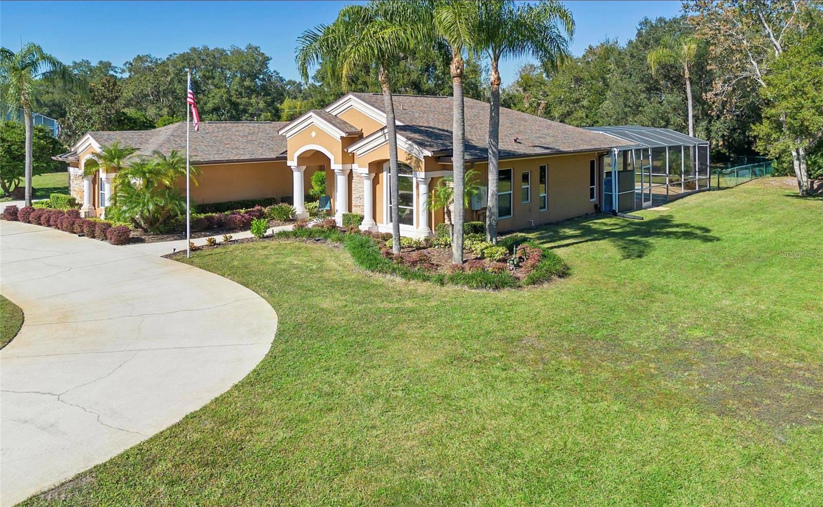 100 MICHAEL DR, OVIEDO, FL, 32765