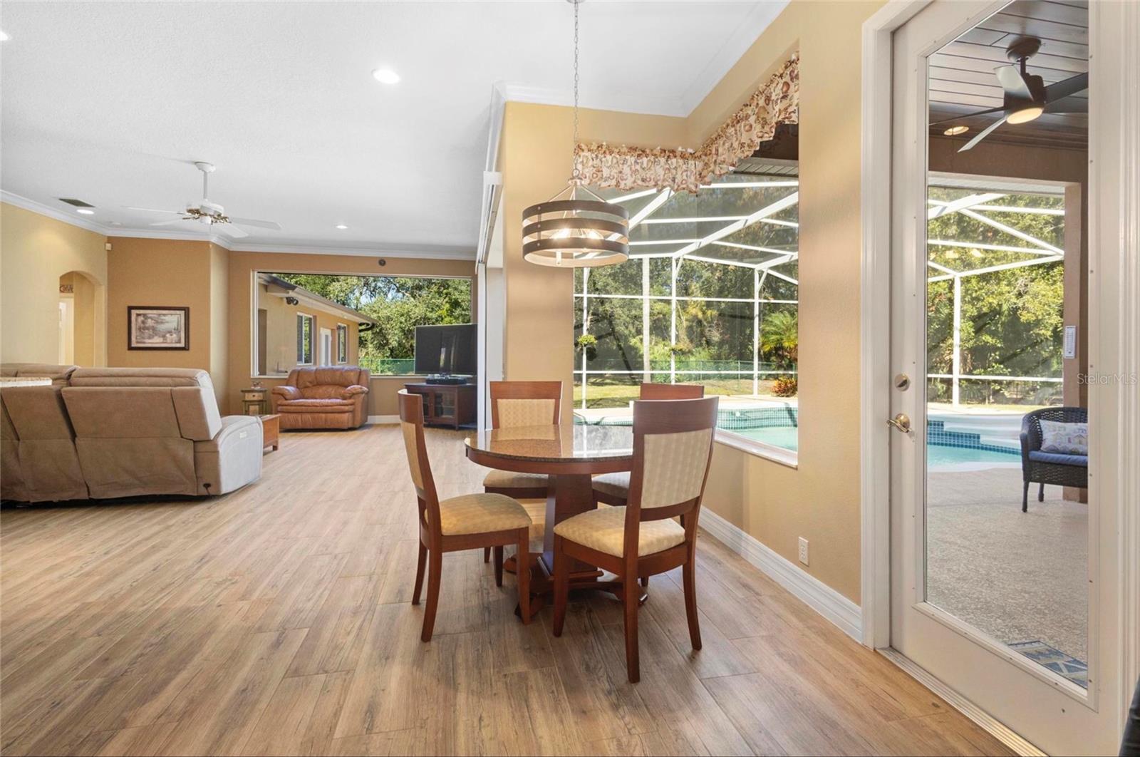100 MICHAEL DR, OVIEDO, FL, 32765