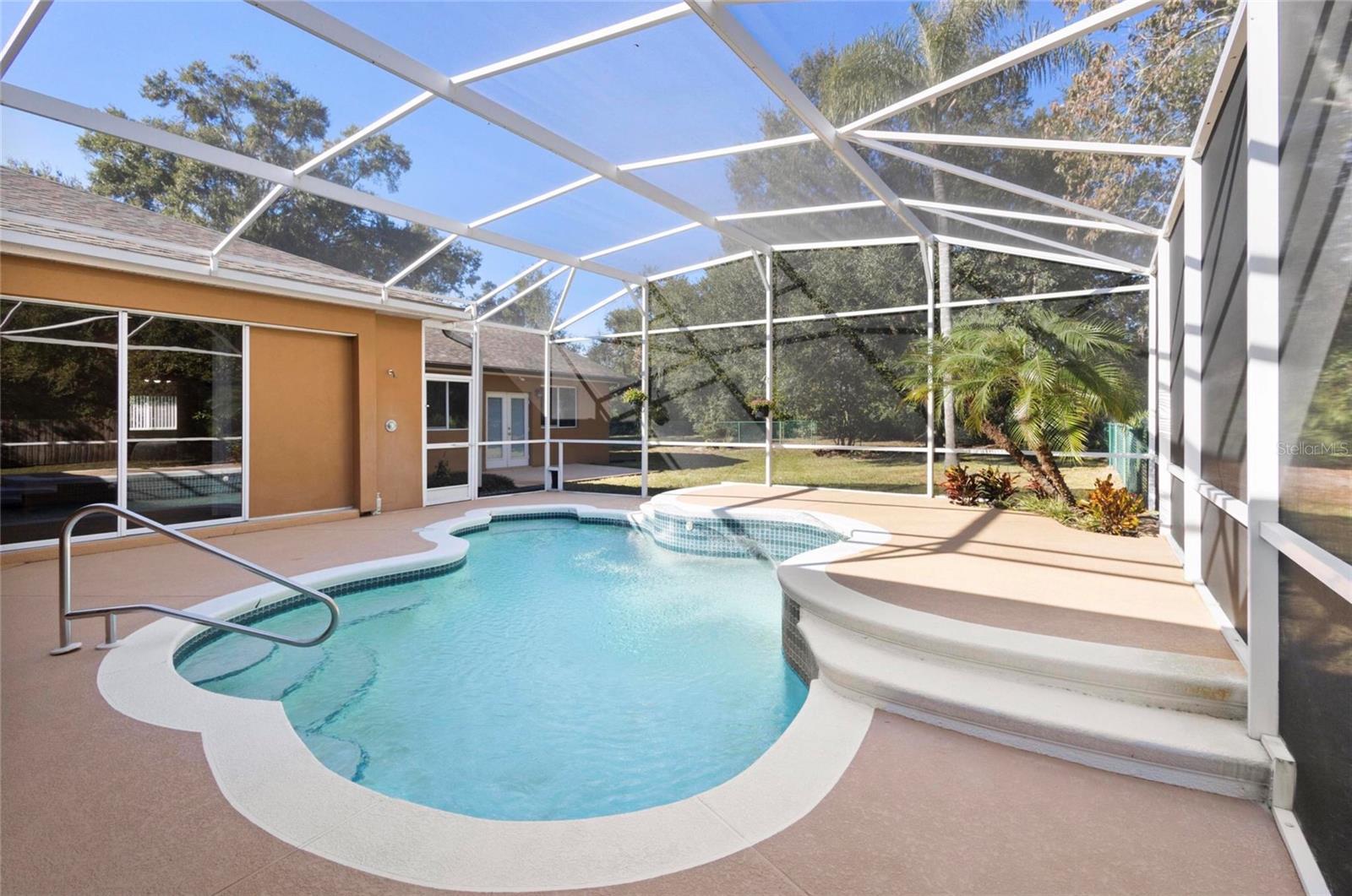 100 MICHAEL DR, OVIEDO, FL, 32765