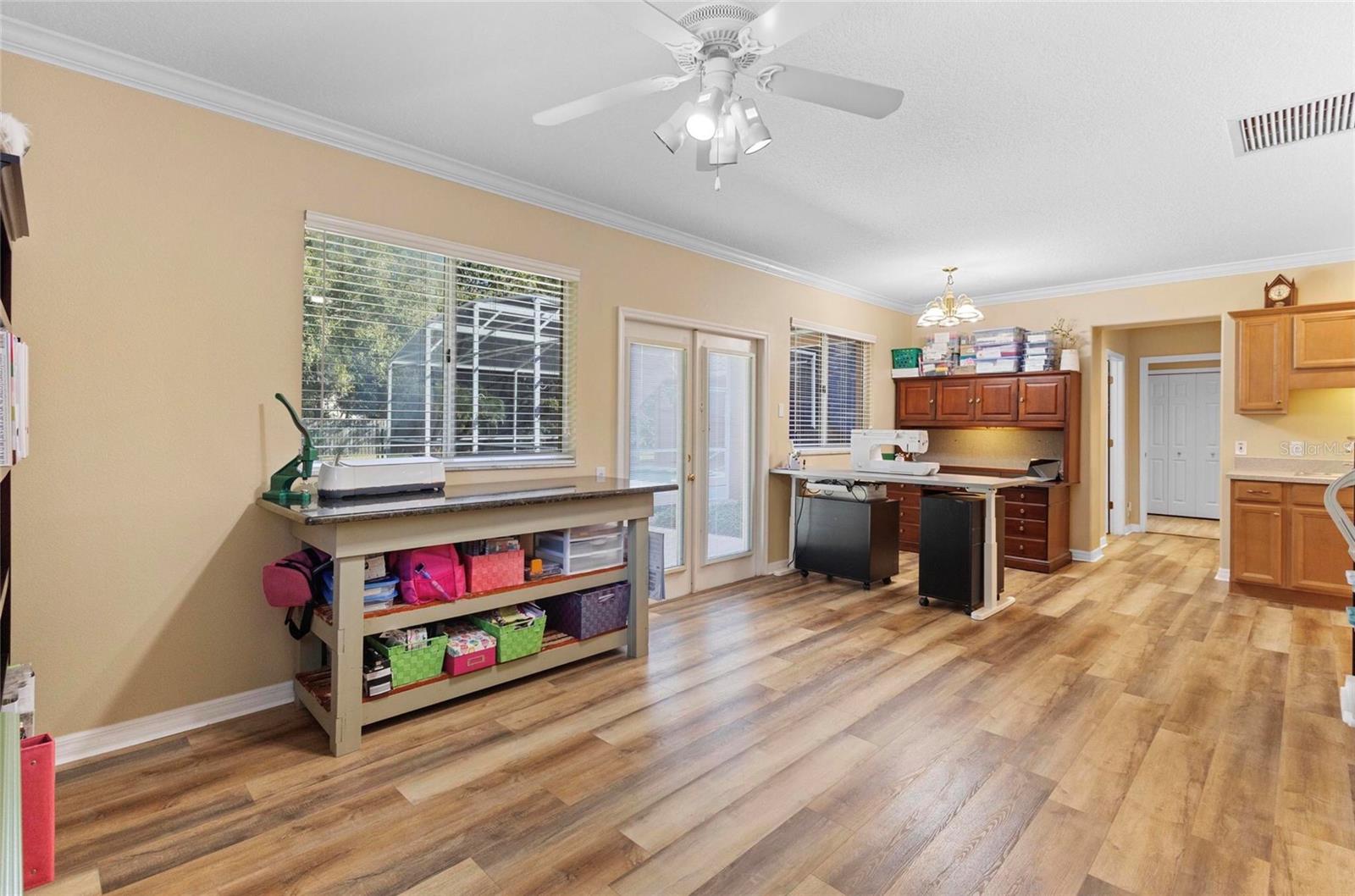 100 MICHAEL DR, OVIEDO, FL, 32765