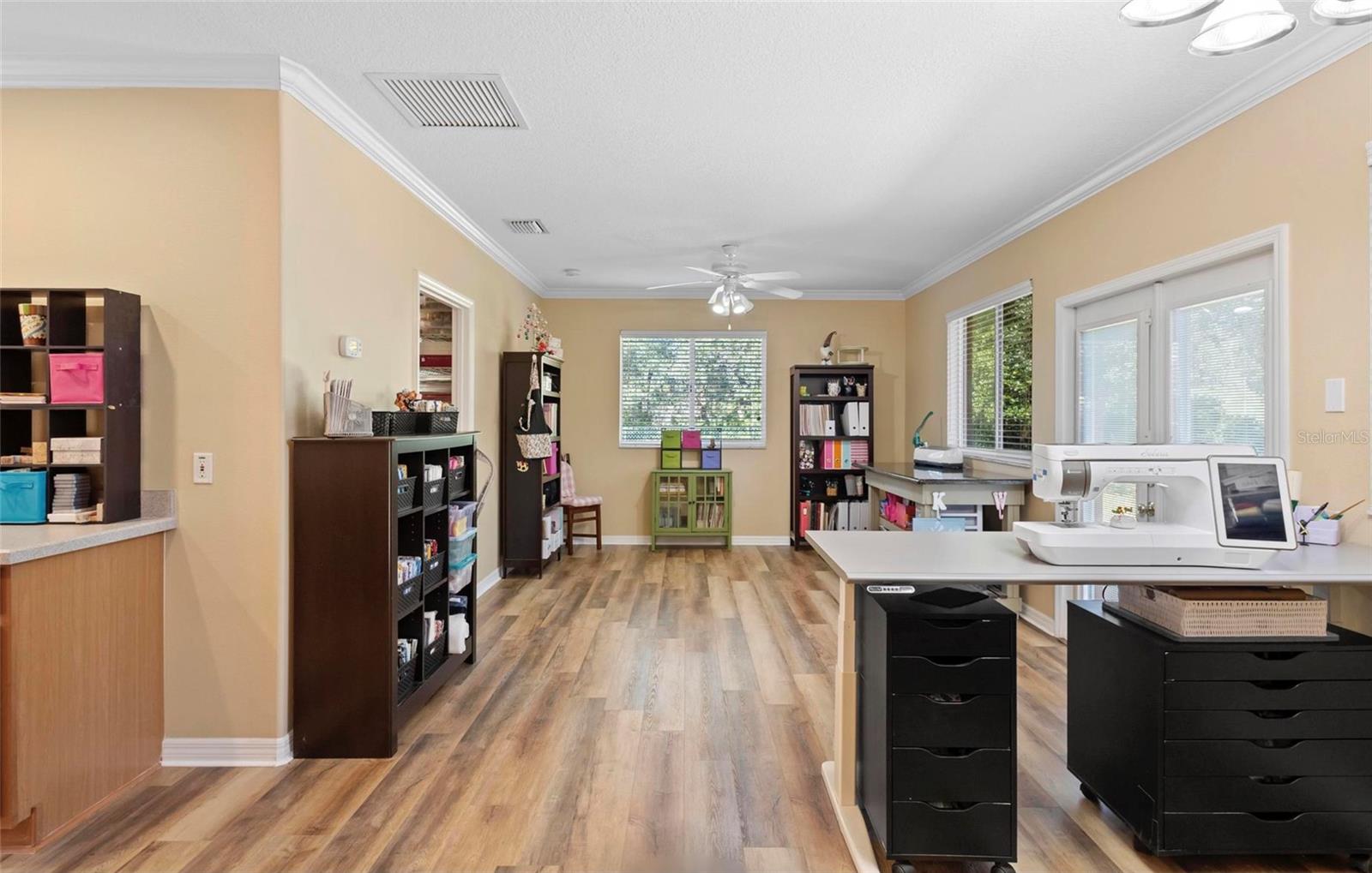 100 MICHAEL DR, OVIEDO, FL, 32765