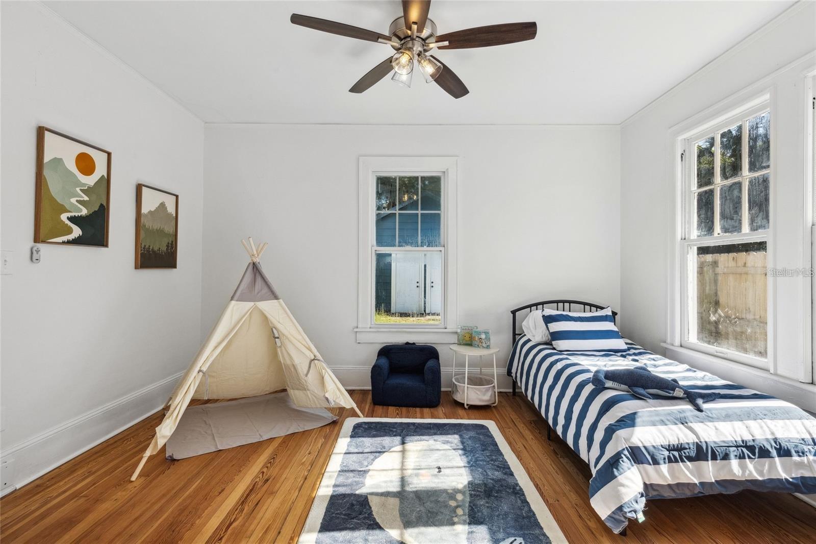 224 SW 3RD AVE, GAINESVILLE, FL, 32601