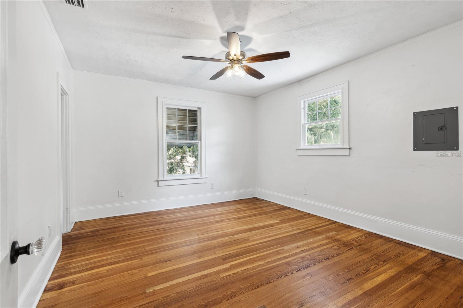 224 SW 3RD AVE, GAINESVILLE, FL, 32601