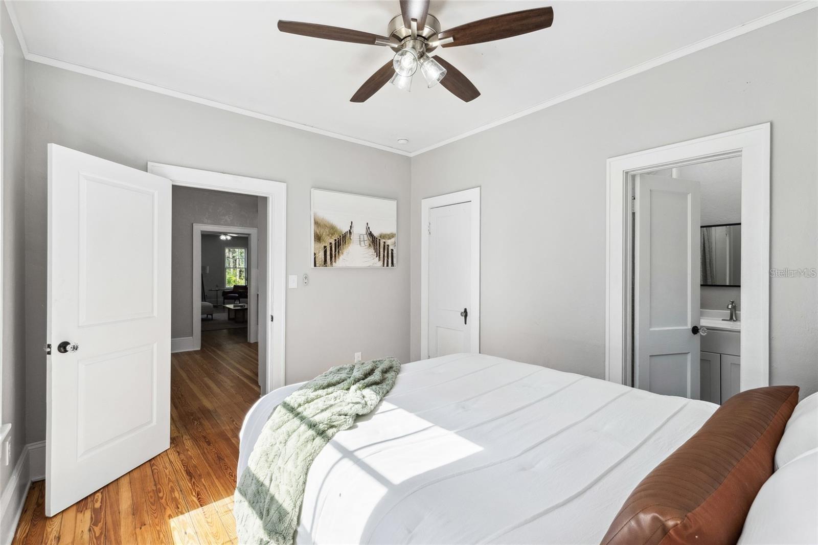 224 SW 3RD AVE, GAINESVILLE, FL, 32601