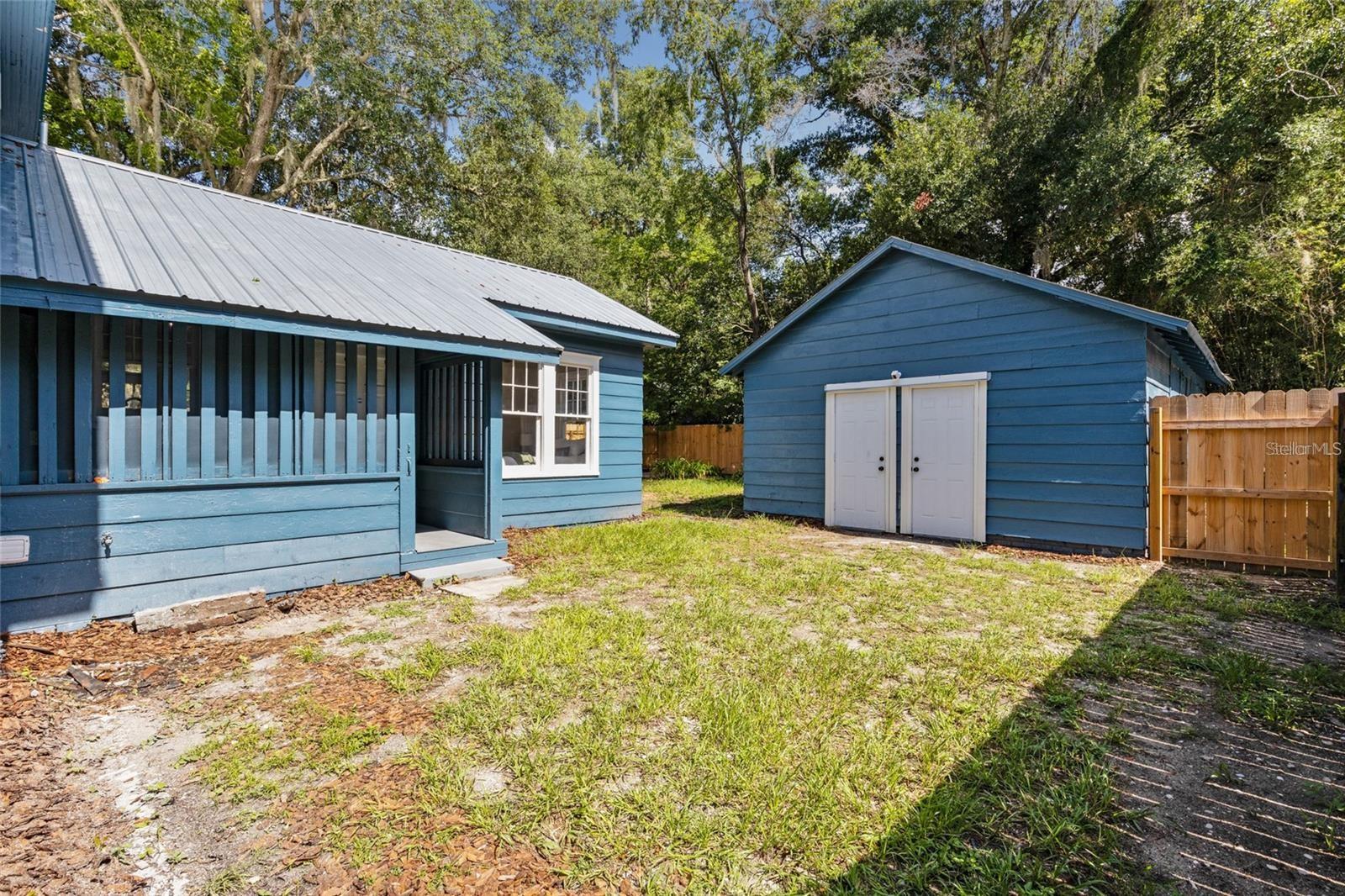 224 SW 3RD AVE, GAINESVILLE, FL, 32601