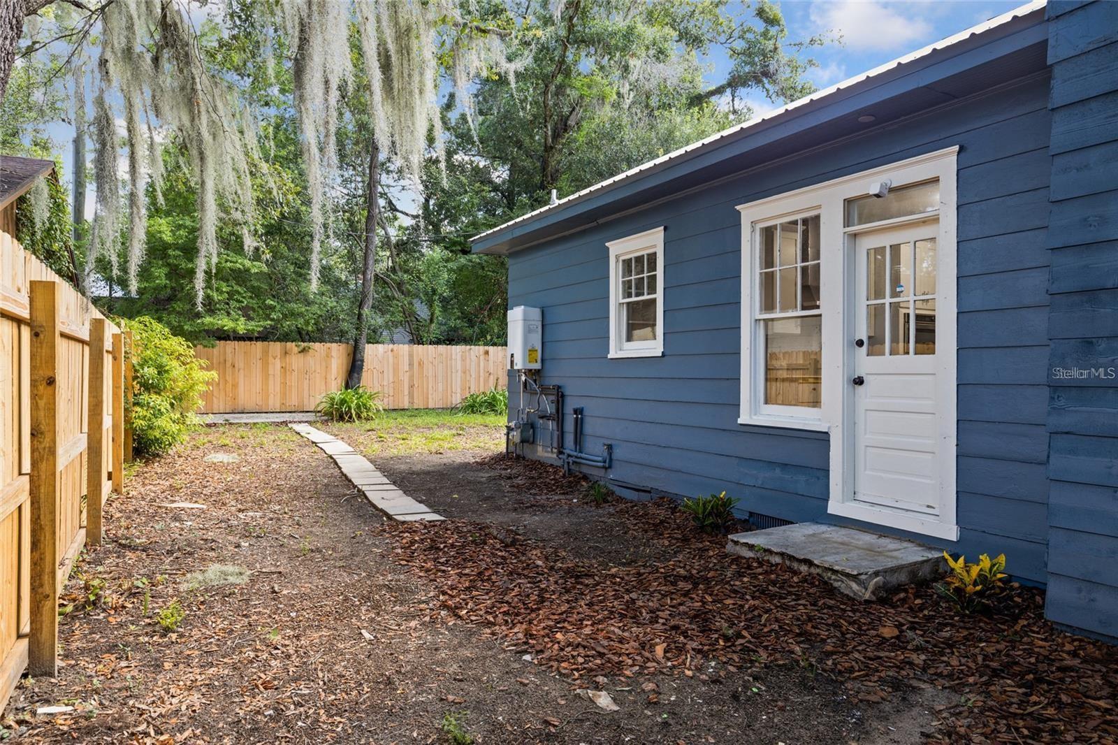 224 SW 3RD AVE, GAINESVILLE, FL, 32601
