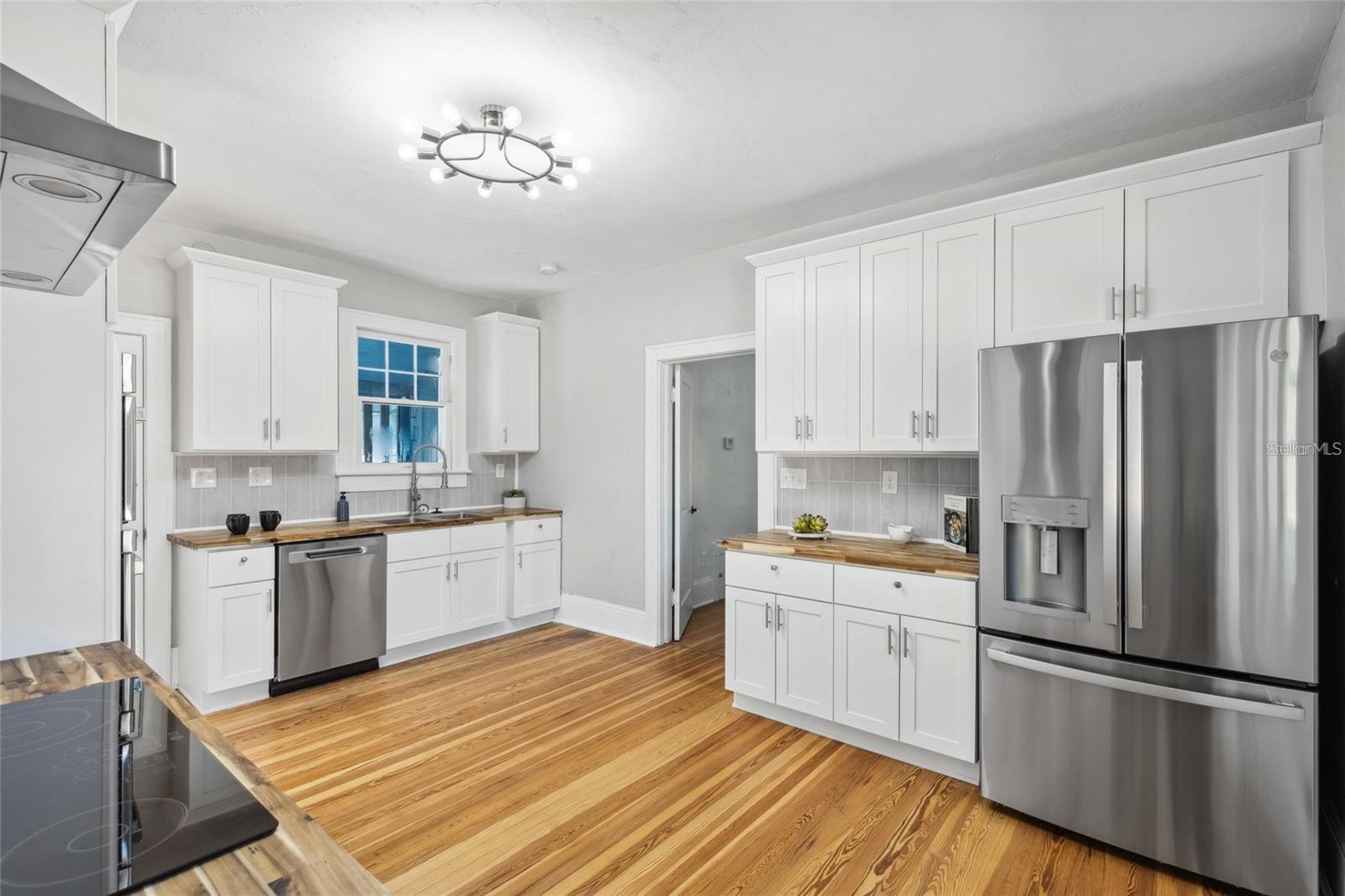 224 SW 3RD AVE, GAINESVILLE, FL, 32601