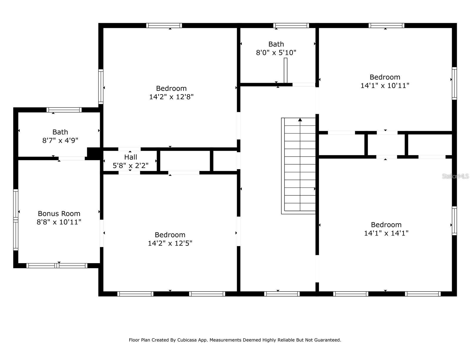 224 SW 3RD AVE, GAINESVILLE, FL, 32601