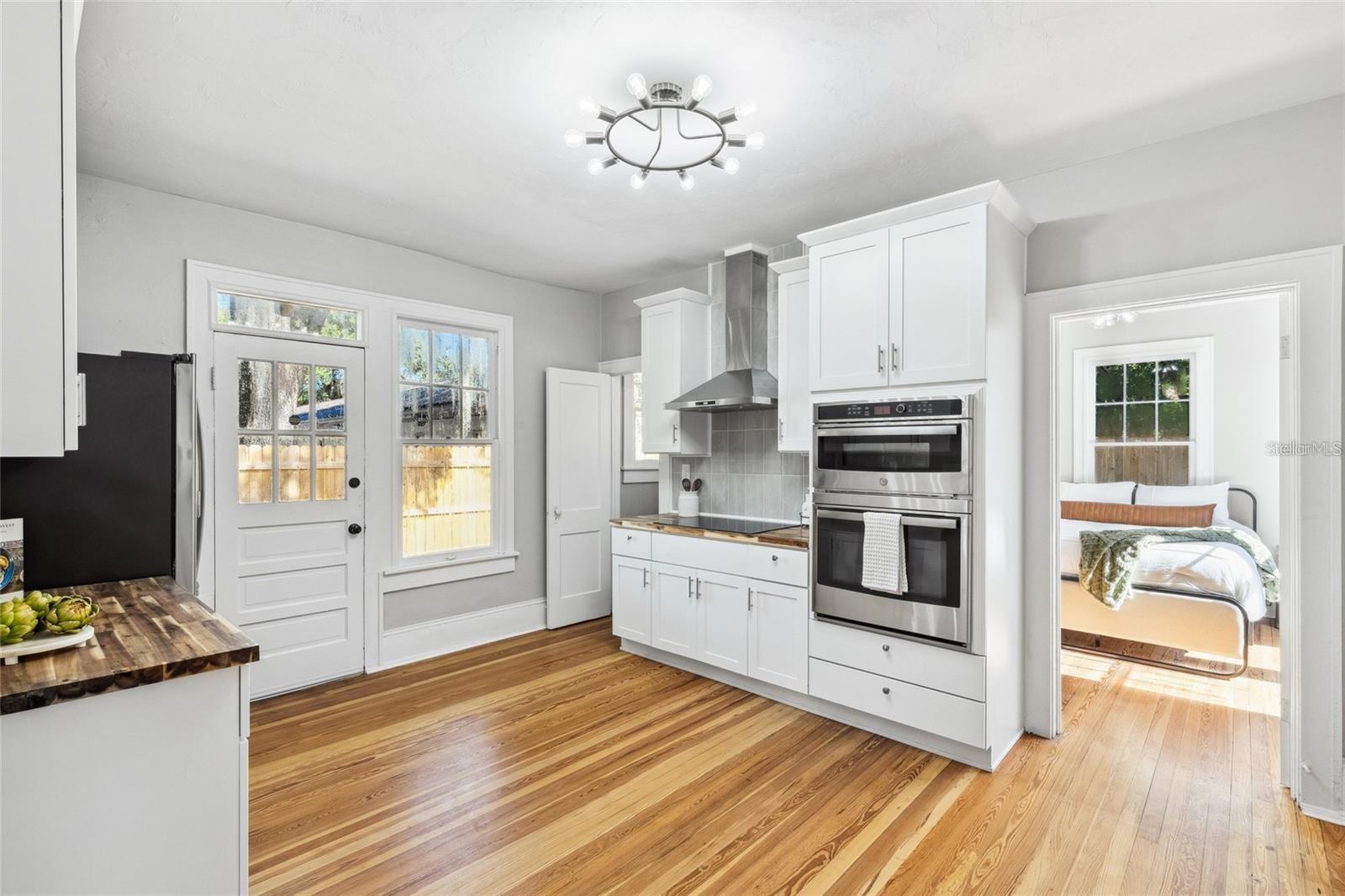 224 SW 3RD AVE, GAINESVILLE, FL, 32601
