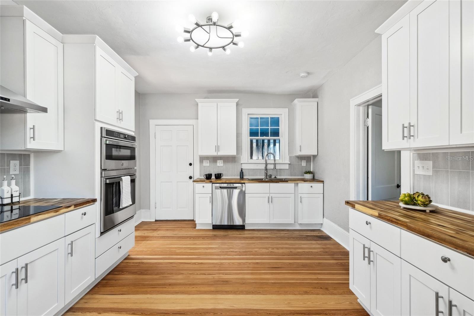 224 SW 3RD AVE, GAINESVILLE, FL, 32601