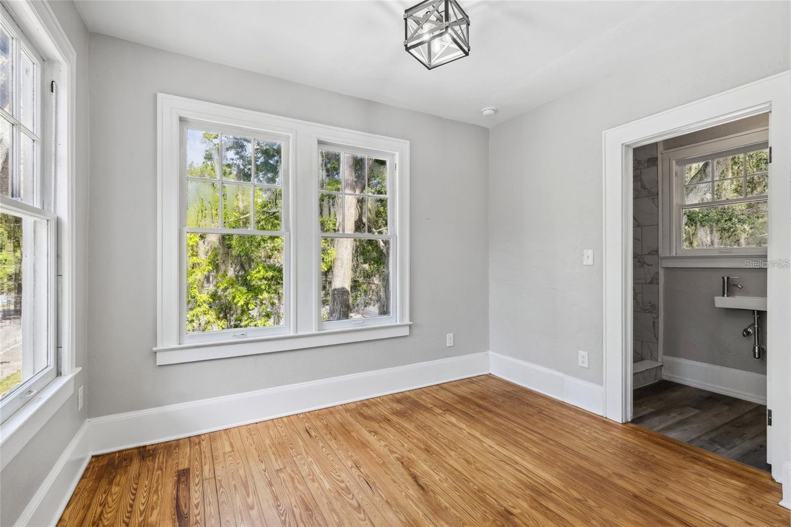 224 SW 3RD AVE, GAINESVILLE, FL, 32601