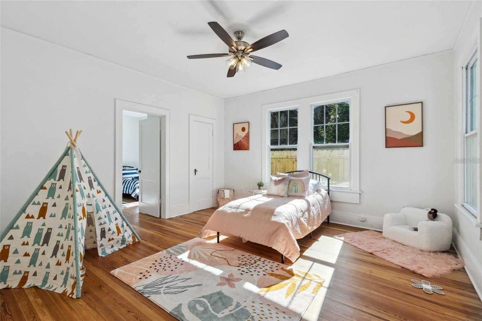 224 SW 3RD AVE, GAINESVILLE, FL, 32601