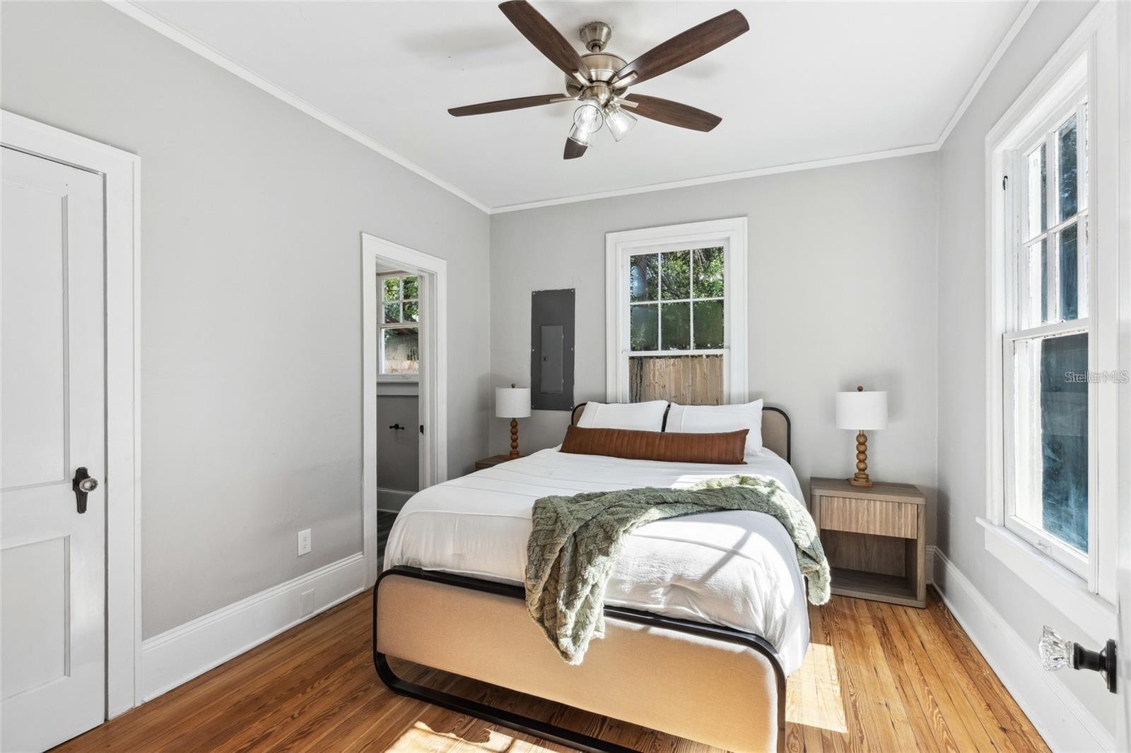 224 SW 3RD AVE, GAINESVILLE, FL, 32601