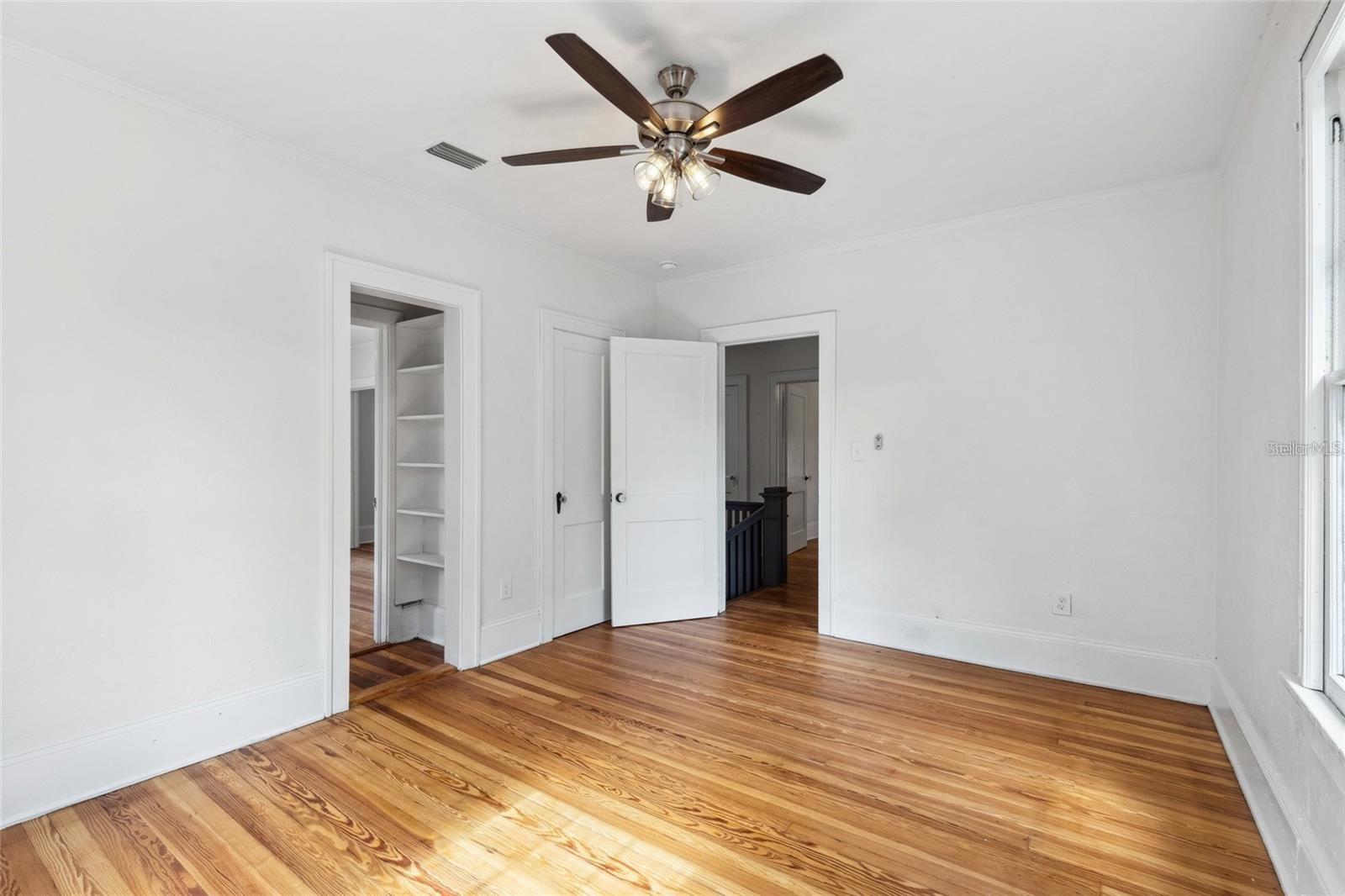 224 SW 3RD AVE, GAINESVILLE, FL, 32601
