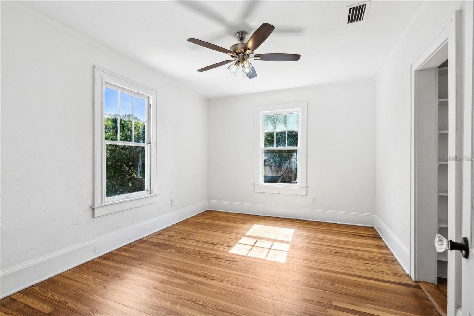 224 SW 3RD AVE, GAINESVILLE, FL, 32601