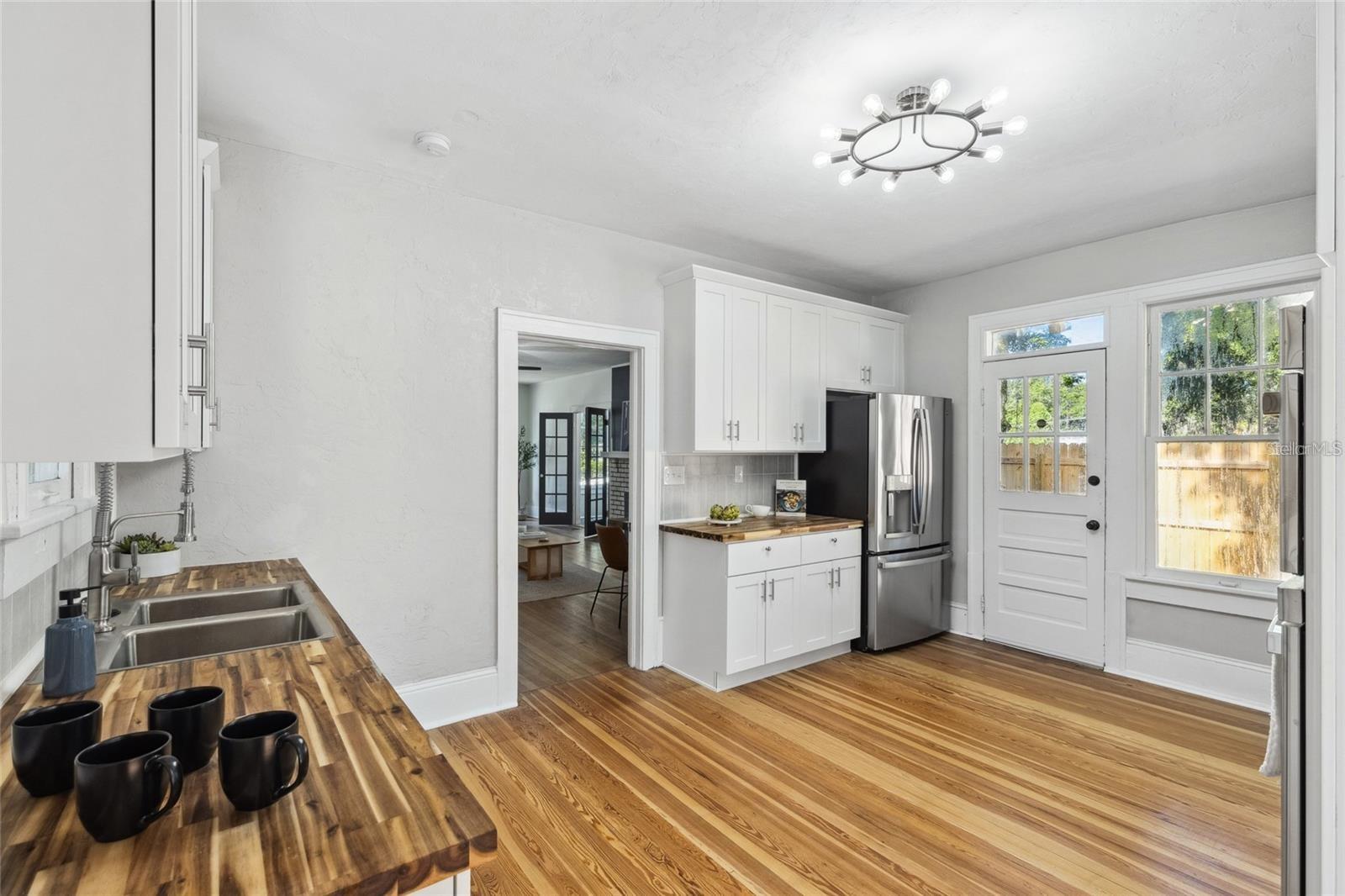 224 SW 3RD AVE, GAINESVILLE, FL, 32601
