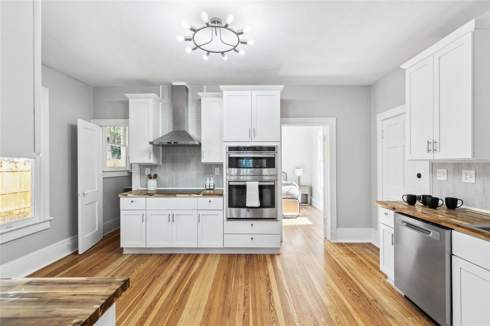 224 SW 3RD AVE, GAINESVILLE, FL, 32601