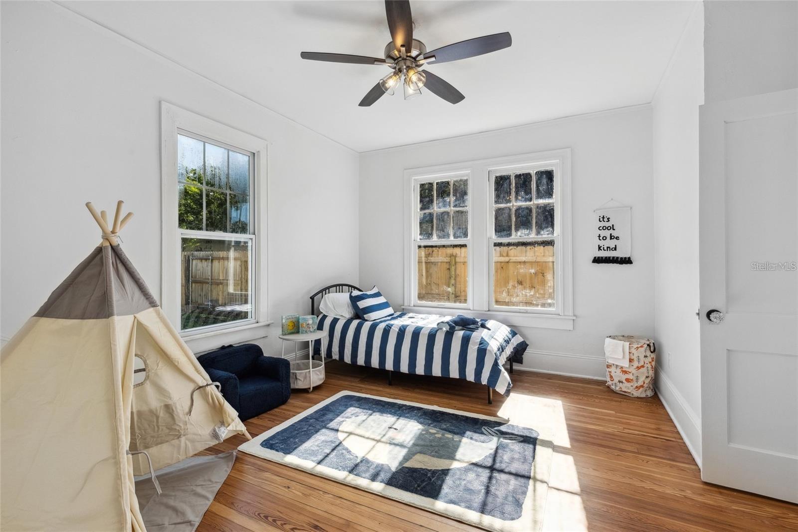 224 SW 3RD AVE, GAINESVILLE, FL, 32601