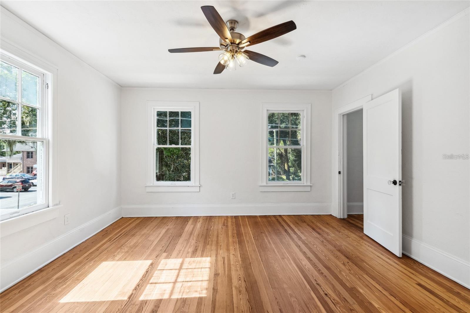 224 SW 3RD AVE, GAINESVILLE, FL, 32601