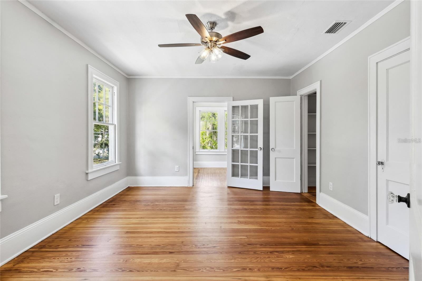 224 SW 3RD AVE, GAINESVILLE, FL, 32601