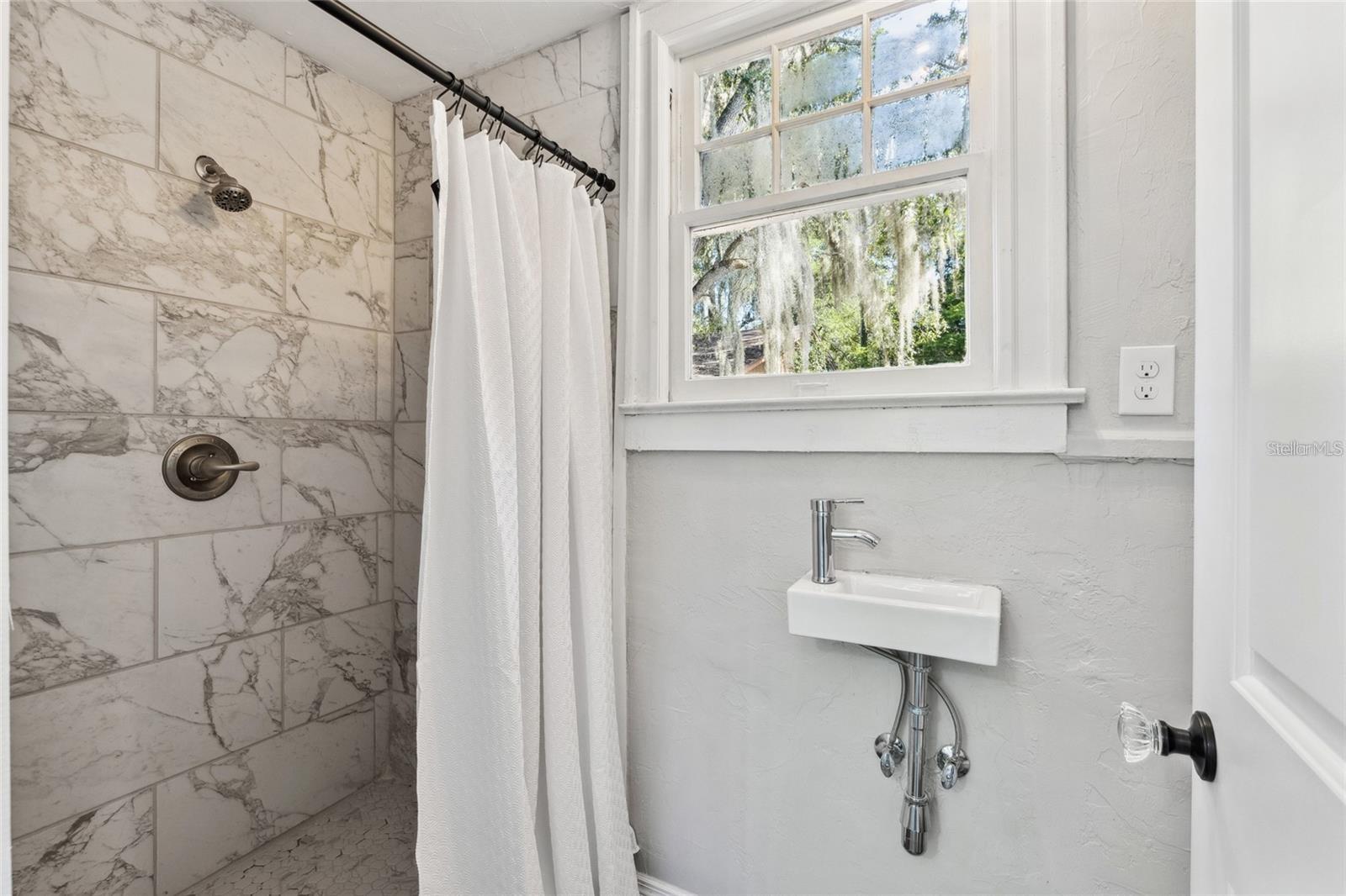 224 SW 3RD AVE, GAINESVILLE, FL, 32601