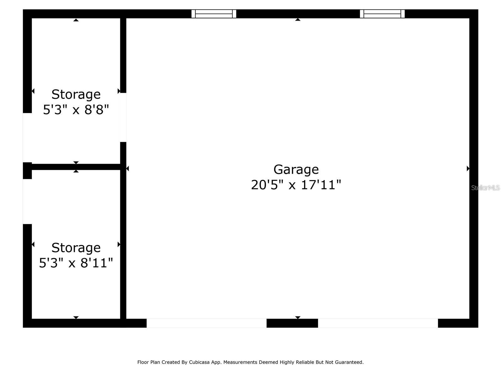 224 SW 3RD AVE, GAINESVILLE, FL, 32601