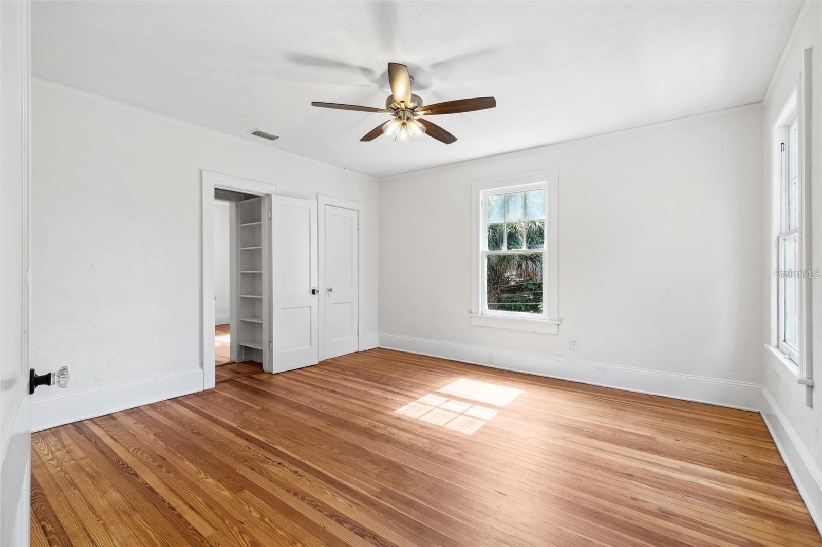 224 SW 3RD AVE, GAINESVILLE, FL, 32601