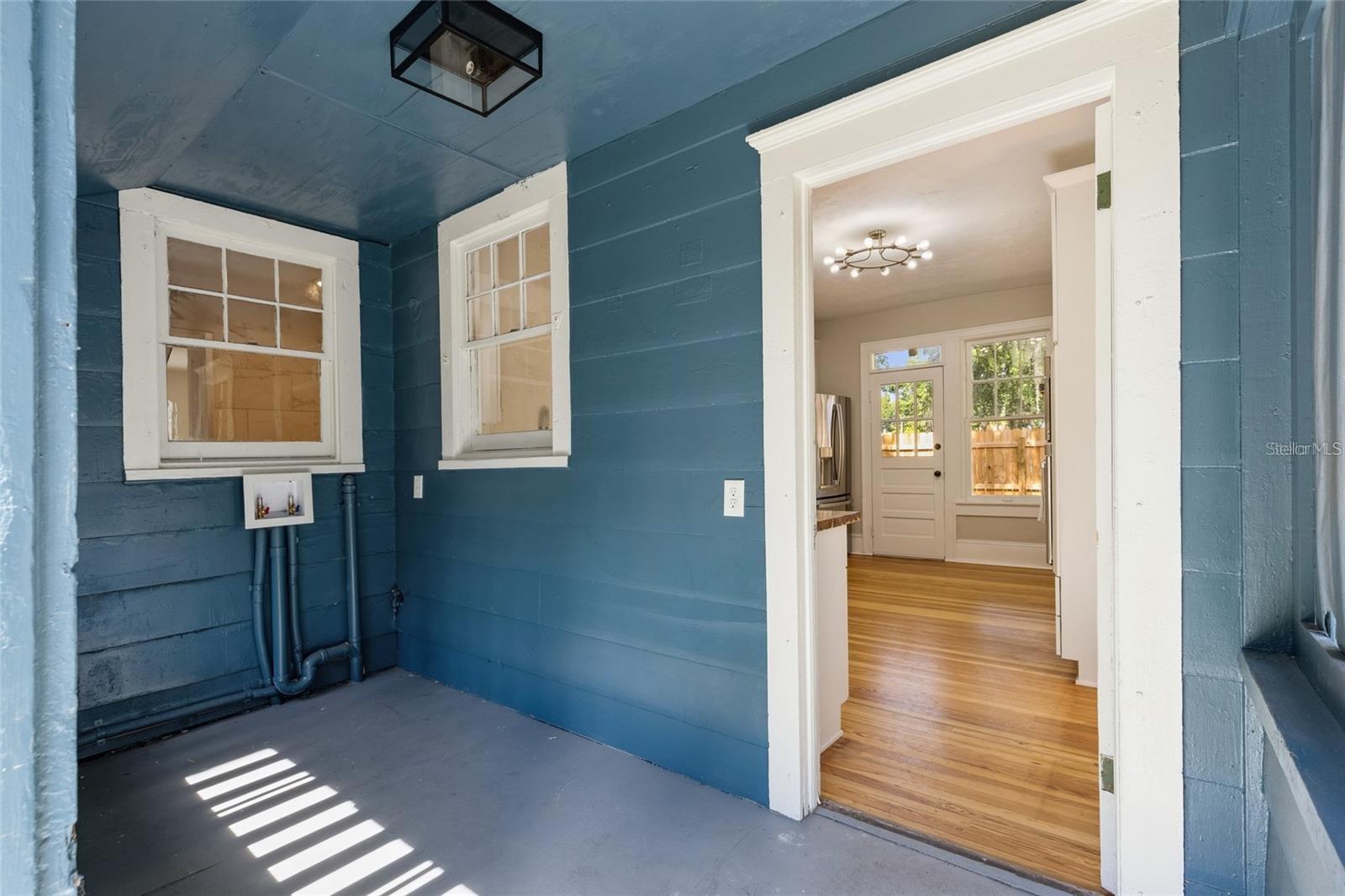 224 SW 3RD AVE, GAINESVILLE, FL, 32601
