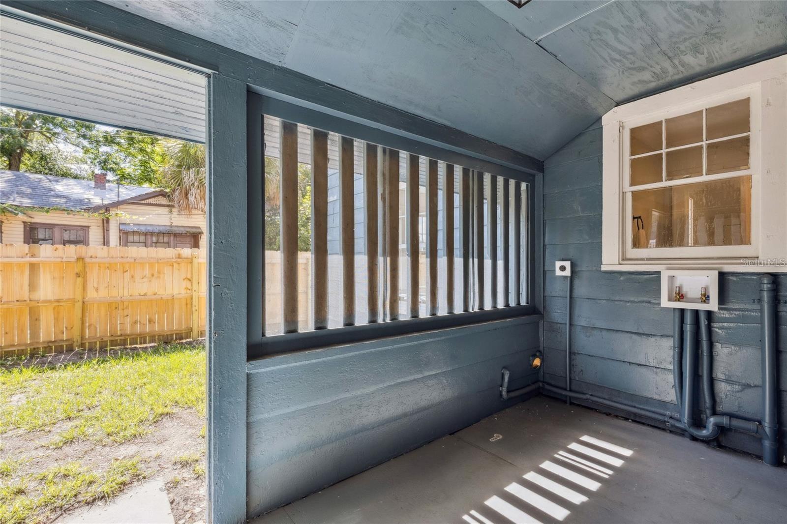 224 SW 3RD AVE, GAINESVILLE, FL, 32601