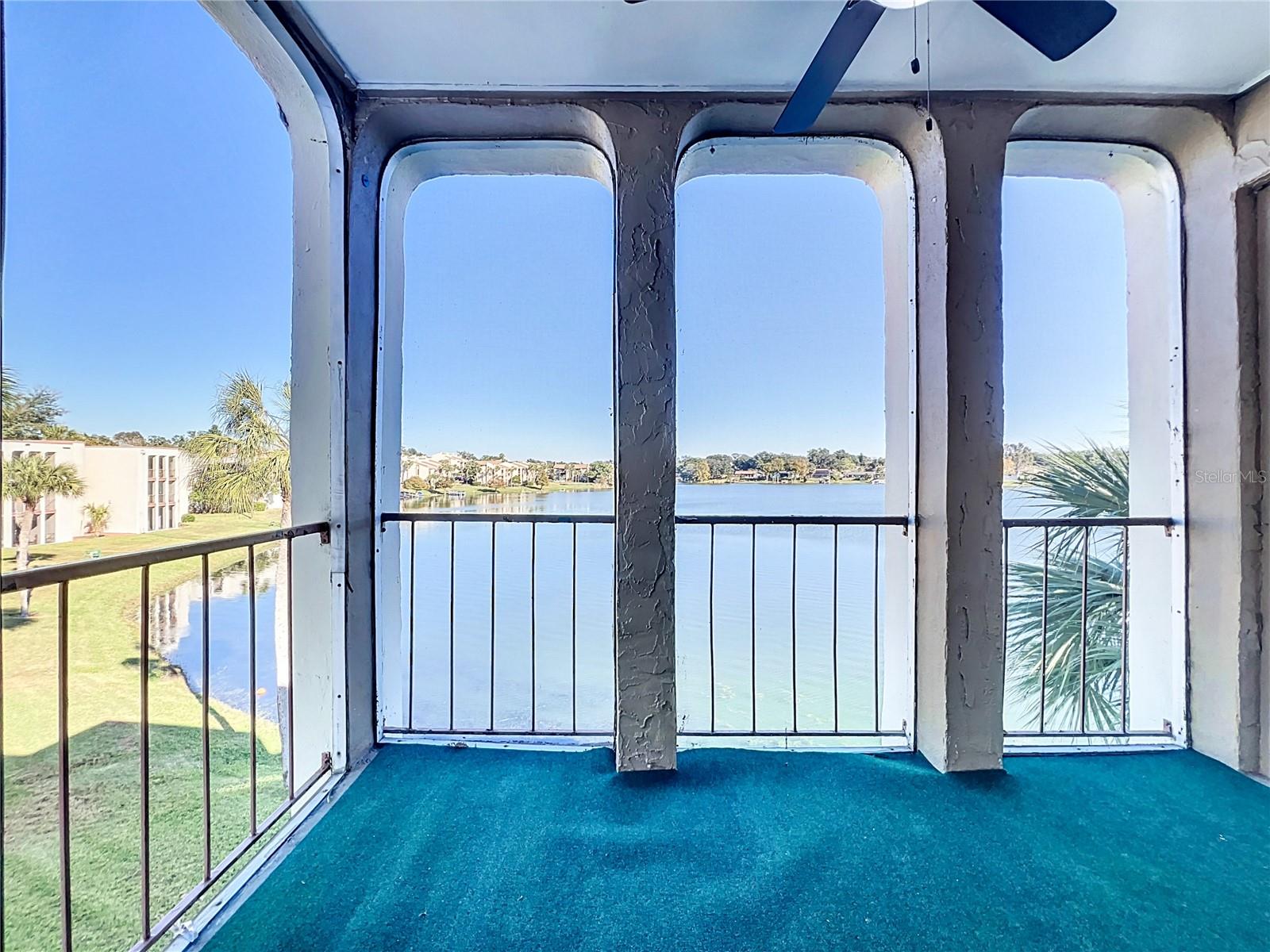 524 ORANGE DR #31, ALTAMONTE SPRINGS, FL, 32701