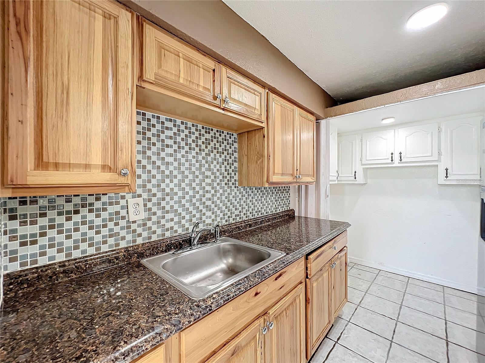 524 ORANGE DR #31, ALTAMONTE SPRINGS, FL, 32701