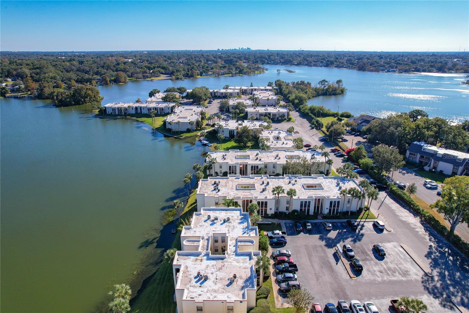 524 ORANGE DR #31, ALTAMONTE SPRINGS, FL, 32701