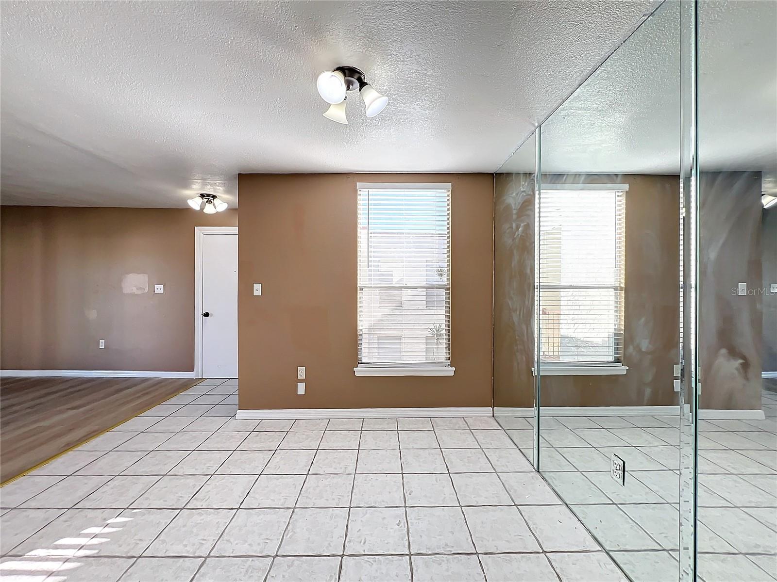 524 ORANGE DR #31, ALTAMONTE SPRINGS, FL, 32701