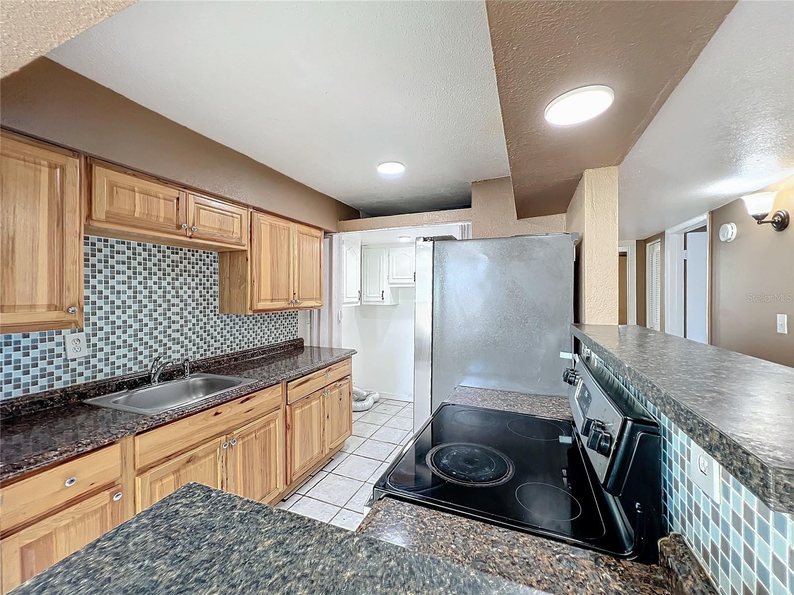 524 ORANGE DR #31, ALTAMONTE SPRINGS, FL, 32701