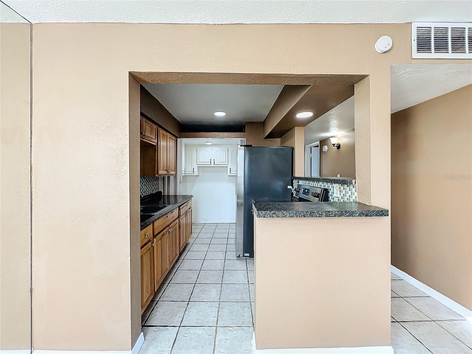 524 ORANGE DR #31, ALTAMONTE SPRINGS, FL, 32701