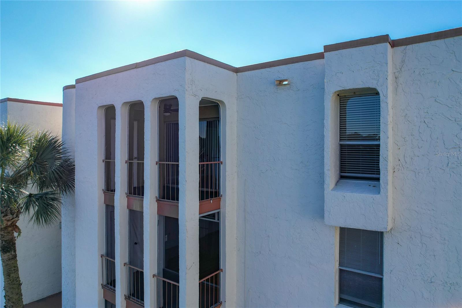 524 ORANGE DR #31, ALTAMONTE SPRINGS, FL, 32701