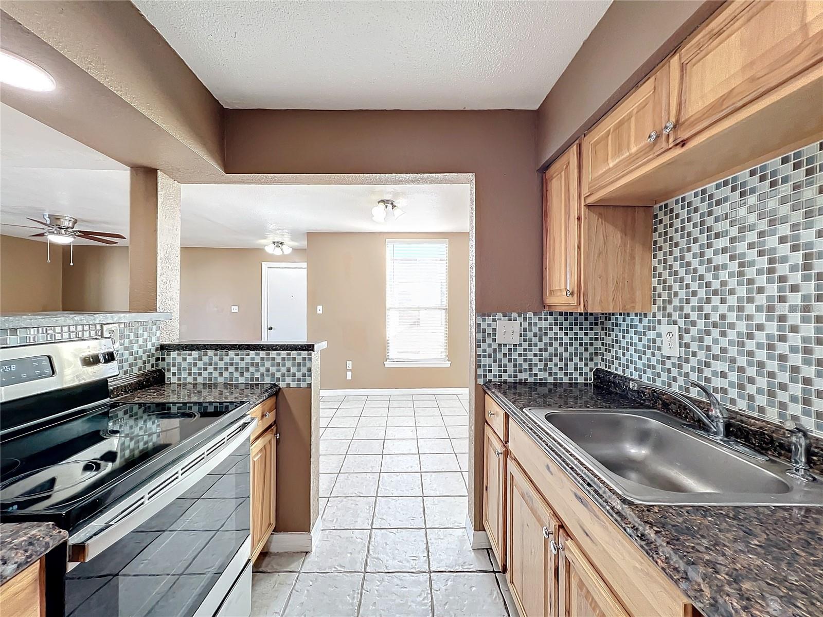 524 ORANGE DR #31, ALTAMONTE SPRINGS, FL, 32701