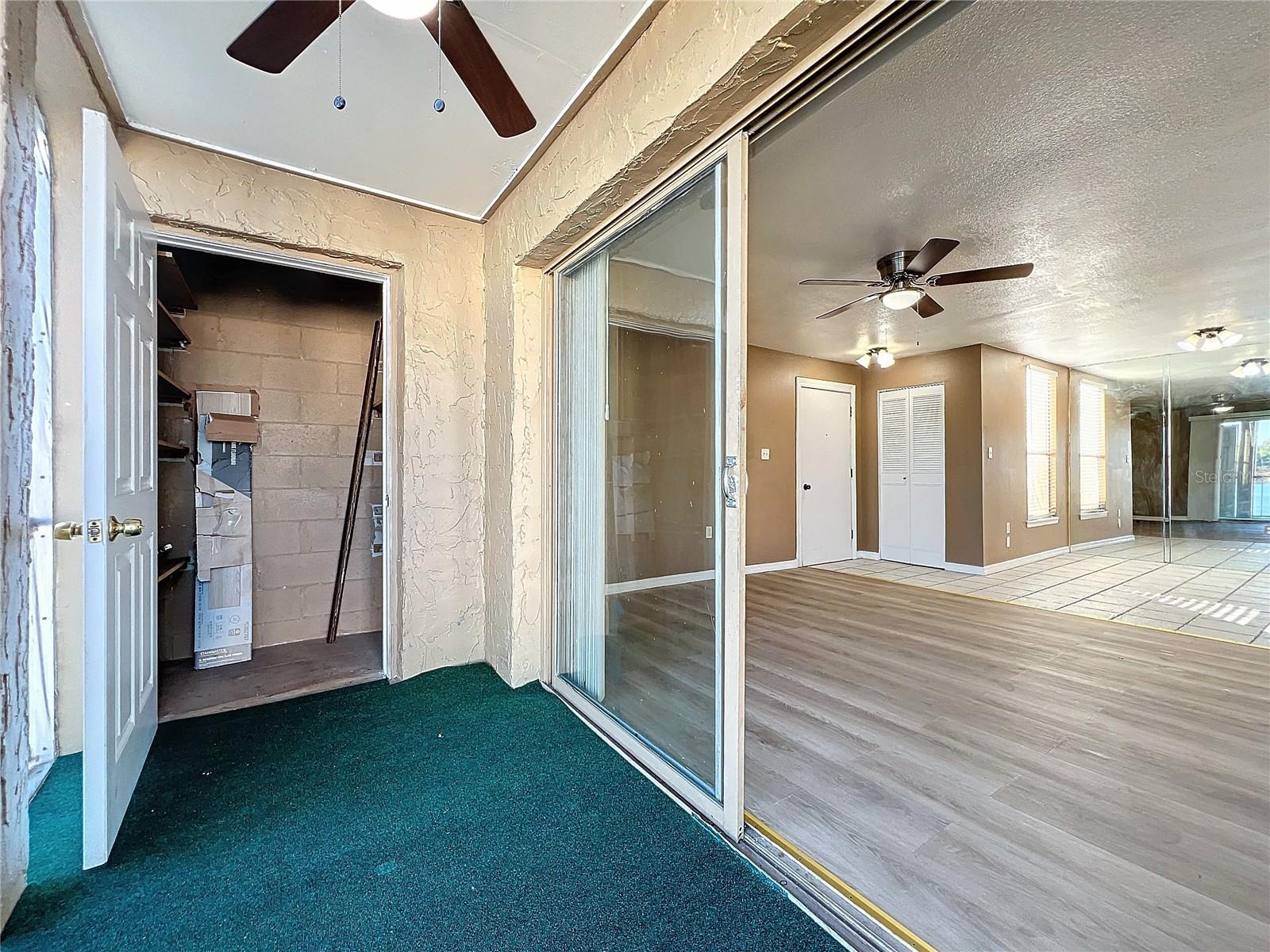 524 ORANGE DR #31, ALTAMONTE SPRINGS, FL, 32701