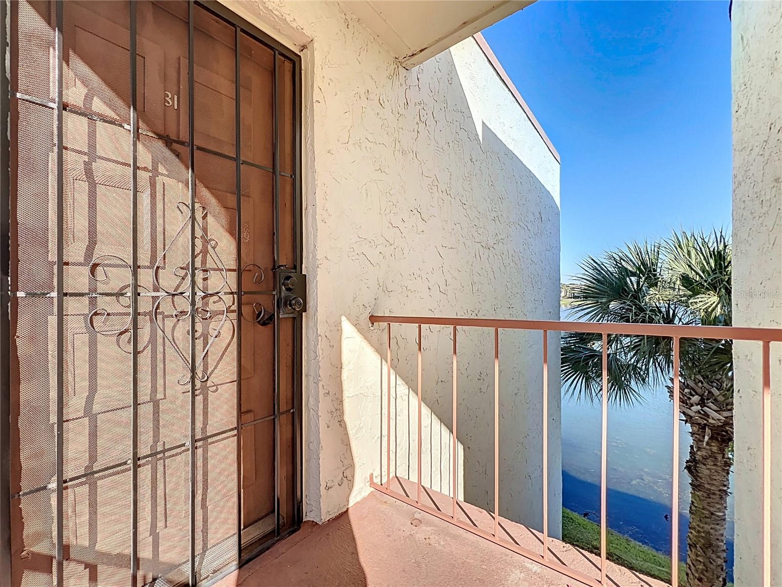 524 ORANGE DR #31, ALTAMONTE SPRINGS, FL, 32701