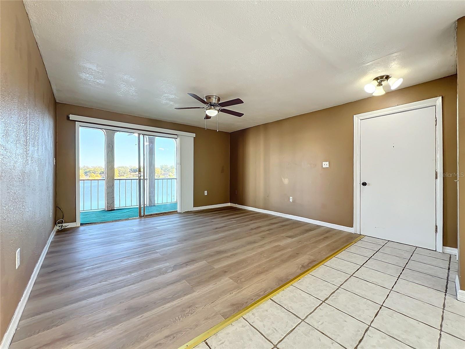 524 ORANGE DR #31, ALTAMONTE SPRINGS, FL, 32701