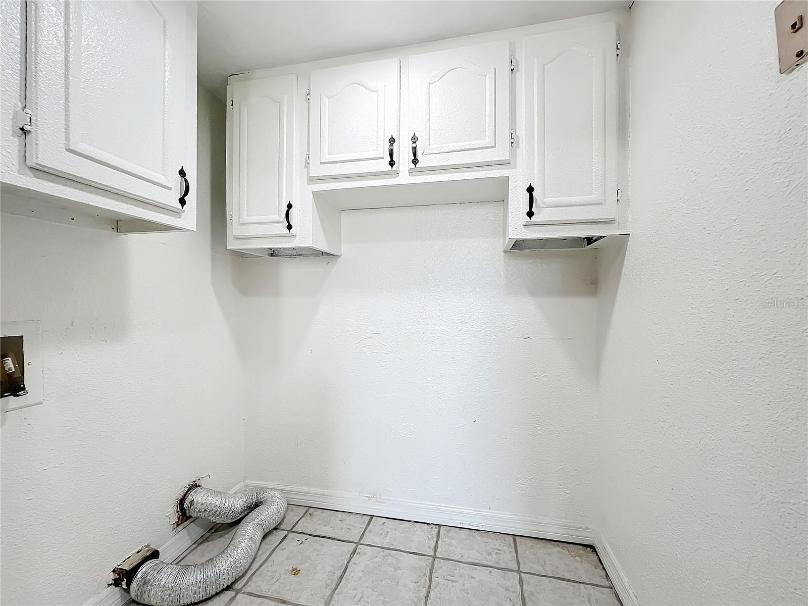 524 ORANGE DR #31, ALTAMONTE SPRINGS, FL, 32701