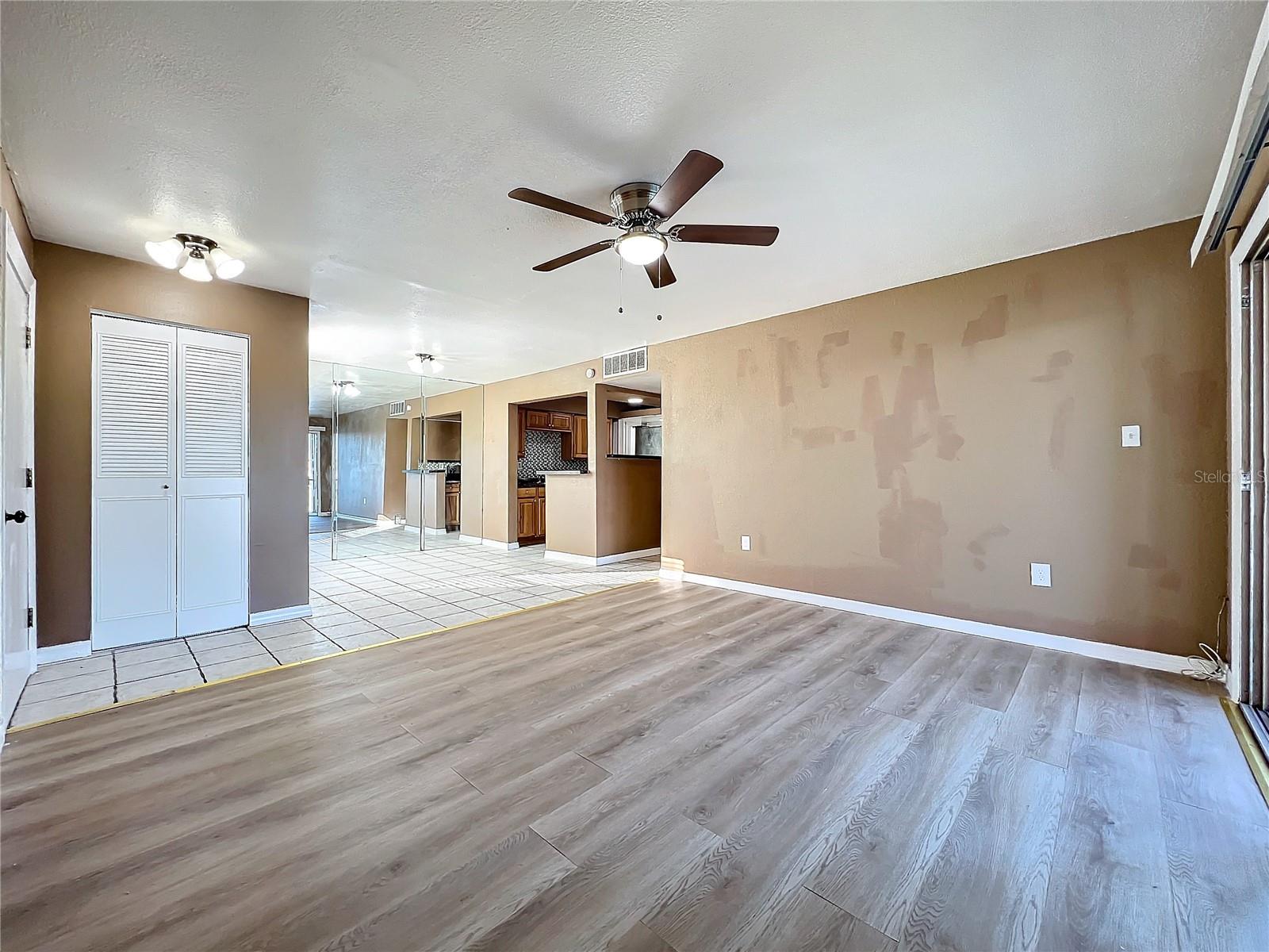 524 ORANGE DR #31, ALTAMONTE SPRINGS, FL, 32701