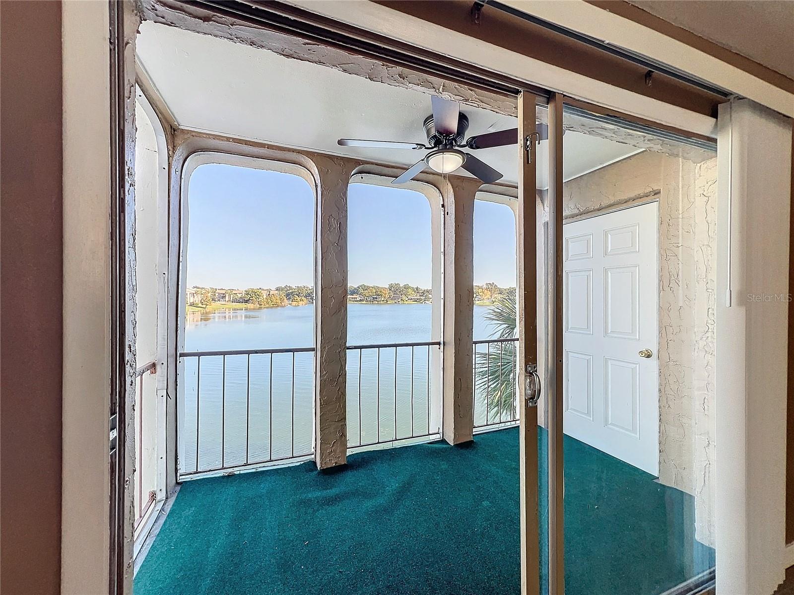 524 ORANGE DR #31, ALTAMONTE SPRINGS, FL, 32701